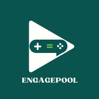 EngagePool logo - Similar company to Persuation