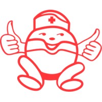 TABLETKA logo - Similar company to Stm Holding
