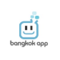 Bangkok App Co.,Ltd.
