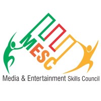 MESC India logo - Similar company to Mesc India