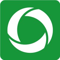 MCT logo - Similar company to Dforce Engineering Ltd