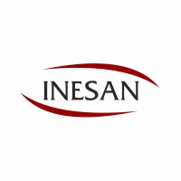 INESAN logo - Similar company to Ressolution Group