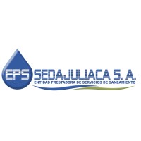 EPS SEDAJULIACA S.A. logo - Similar company to G&D Group - Uniformes Corporativos