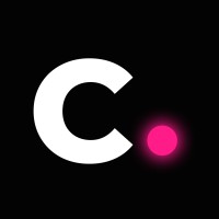 Contrast - UI/UX Design Agency logo - Similar company to Hello. Branding, Product Design, Ux, Ui