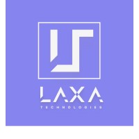 LAXA TECHNOLOGIES logo - Similar company to Yoli Technologies