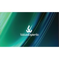 ValueExperts logo - Similar company to Mg Value Experts