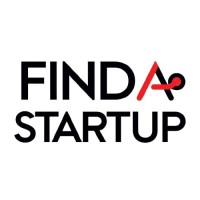 FindAStartup logo - Similar company to Enfono Technologies