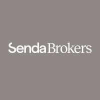 Senda Brokers logo - Similar company to Wise Learning System