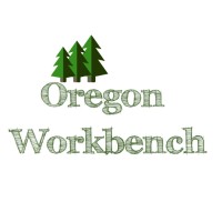 Oregon Workbench logo - Similar company to Grain Control