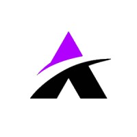 Appsuites L.L.C. logo - Similar company to Apst Research