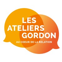 Les Ateliers Gordon France logo - Similar company to Gordon Crossings