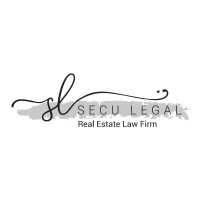 Secu Legal logo - Similar company to Gta Group
