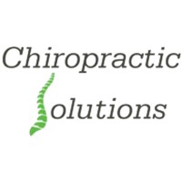 Chiropractic Solutions Llc