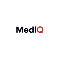 MediQ - India logo - Similar company to I Expert Technologies