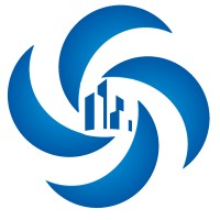 Consorcio Open BIM Latinoamérica logo - Similar company to Amibim