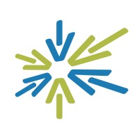 Vistashift