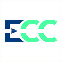 Executive Coaching and Consulting, LLC logo - Similar company to Impact Investing Group