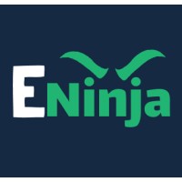 Embedded Ninja logo - Similar company to Surabee Electronic Systems Private Limited
