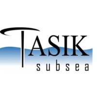 Tasik Subsea logo - Similar company to Hydro Products Asia