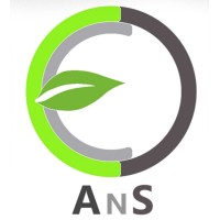 Ans Eco Consultancy Pvt. Ltd.