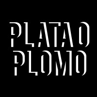 Plata o Plomo logo - Similar company to Celpax - A Device To Measure Employee Mood