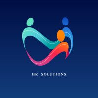 HR Solutions logo - Similar company to Headvise
