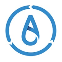Hy-Treat logo - Similar company to Nova Strategies Group