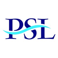 Power Sub Link SA (PSL) logo - Similar company to Oceanographers & Marine Bioscientists Of Greece