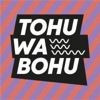 Tohuwabohu logo - Similar company to Escential Cph