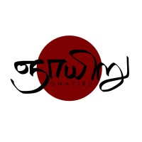 Gnayiru Productions
