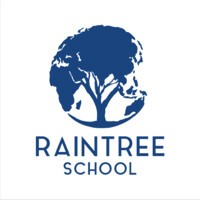 Raintree Schools logo - Similar company to Safe Schools