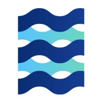 Eau Seine & Bièvre / RESO logo - Similar company to Ginger Blue