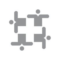 Torrance Memorial logo - Similar company to Mlk Community Healthcare