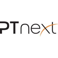 PT NEXT logo - Similar company to Maha Data Center