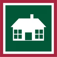 HomeTowne Real Estate, Inc. logo - Similar company to Beyond Realty Brokerage