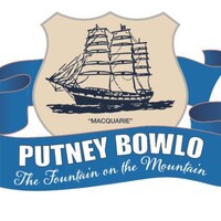 Putney Tennyson Bowling & Community Club