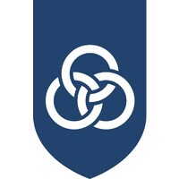 Friendship Retirement Community logo - Similar company to Local Office On Aging