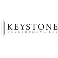 Keystone Development, LLC logo - Similar company to Keystone Development Ltd.