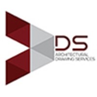 AST Architectural Drawing Services logo - Similar company to Scale Architecture