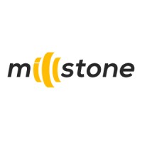 Millstone S.r.l. logo - Similar company to Voxe