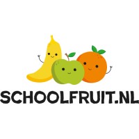 Schoolfruit.Nl