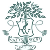 Watts & Co. logo - Similar company to Watts 1874