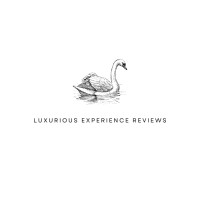 Luxurious Experience Reviews logo - Similar company to Dfu Publications