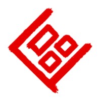 798 Group logo - Similar company to Transist Impact Labs 创思实验室