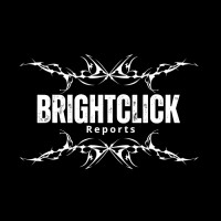 BrightClick Reports logo - Similar company to Mindscope Insights