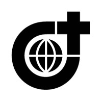 Society of the Divine Word logo - Similar company to Kirche