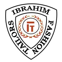 Ibrahim Fashion LTD logo - Similar company to Bangladesh Students' Association Ryerson