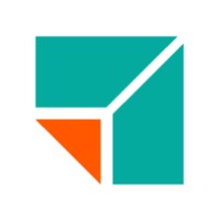 Safetytech Accelerator logo - Similar company to Built Environment Climaccelerator