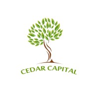Cedar Capital (Malawi) Limited logo - Similar company to Sycamore Consult Ltd.