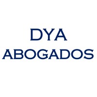 DE LA PEÑA Y ASOCIADOS SLP logo - Similar company to Despacho De La Fuente, Gómez-Lacalle & Ruano Abogados